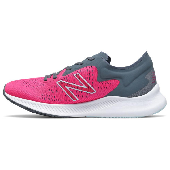 New Balance Running Shoes New Balance Running Shoes